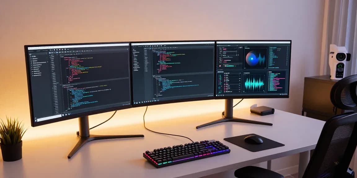 "ALO8 online gaming platform showcasing advanced AI technology and cloud computing features in a secure digital environment."
