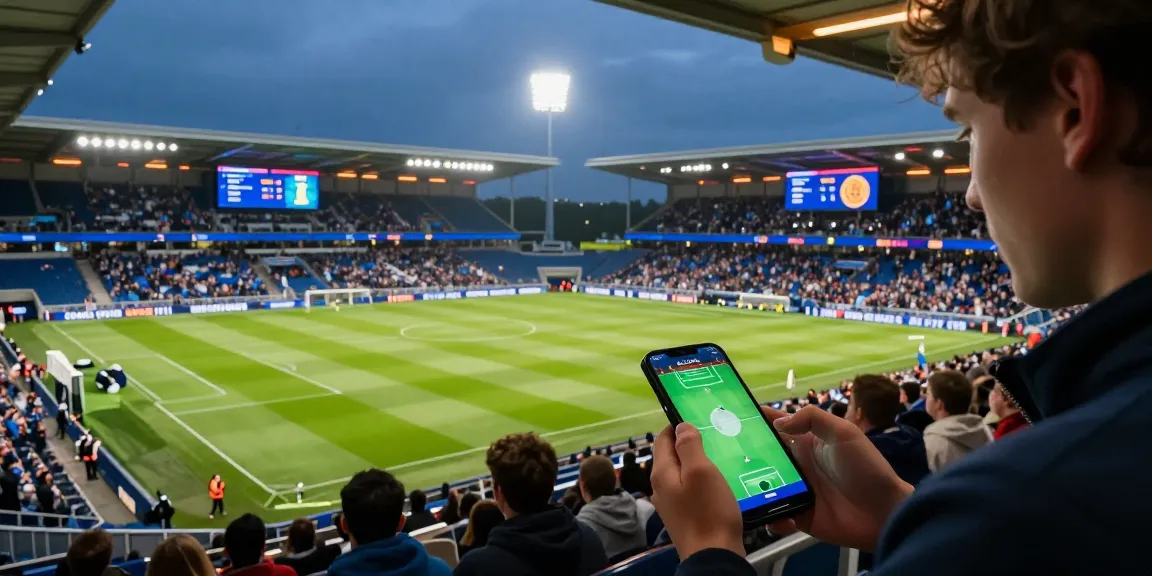 CabongTv watch live football today for expert betting predictions and match odds analysis.