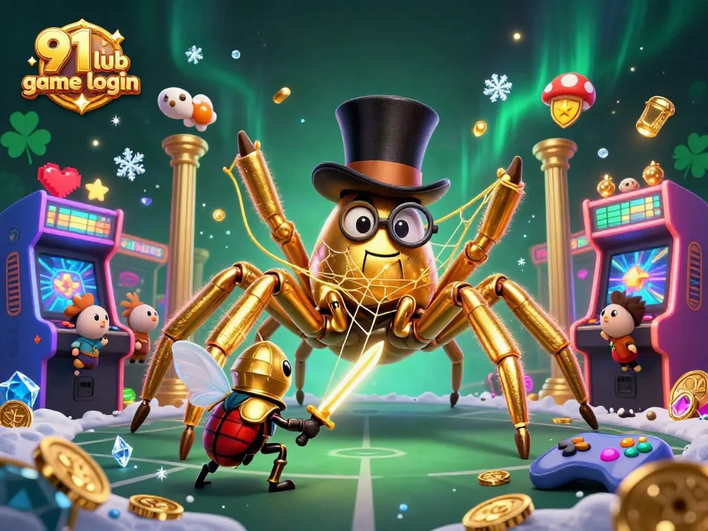 Join the action with 91 club game login to unlock premium gaming experiences and rewards.