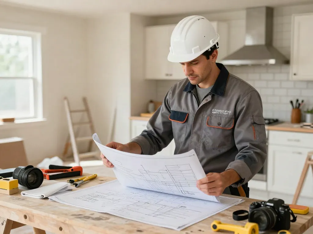 Trusted local services for slot toto and home renovations.