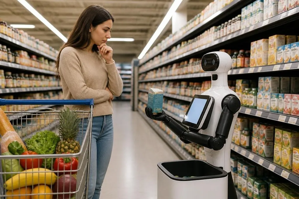 a-robot-can-narrow-your-shopping-list-not-make-the-choice-1200x800-v1.jpg