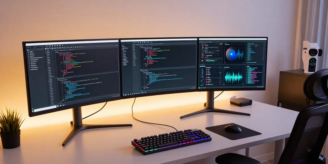 "ALO8 online gaming platform showcasing advanced AI technology and cloud computing features in a secure digital environment."