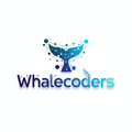 Whalecoders